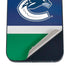 NHL Vancouver Canucks Jersey iPhone 17 Pro Skin